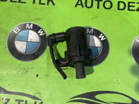 Pompa recirculare apa Volkswagen Touareg 7L cod 7l0965561