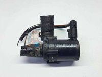 Pompa recirculare apa Volkswagen Touareg (7LA, 7L6) [Fabr 2003-2010] 7L0965561 2.5 TDI BAC