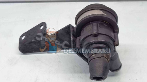 Pompa recirculare apa Volkswagen Touareg (7LA, 7L6) [Fabr 2003-2010] OEM 2.5 TDI BPE