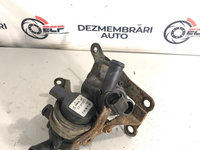 Pompa recirculare apa Volkswagen Touareg V10 5.0 TDI 314 cp AYH 2004 07L965561A