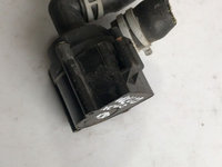 Pompa recirculare apa Volvo XC60 , XC90 cod 518705030