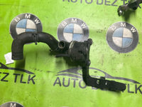 POMPA RECIRCULARE APA VW 5N0965561A