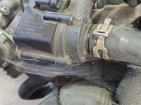 Pompa recirculare apa VW AUDI cod: 059121012A