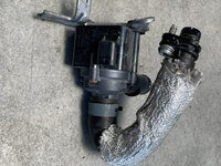 Pompa recirculare apa VW/Audi cod 06H121601M