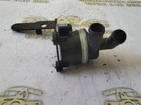 Pompa recirculare apa VW Caddy IV Break (SAJ) 1.6 TDI 102 CP cod: 5N0965561A