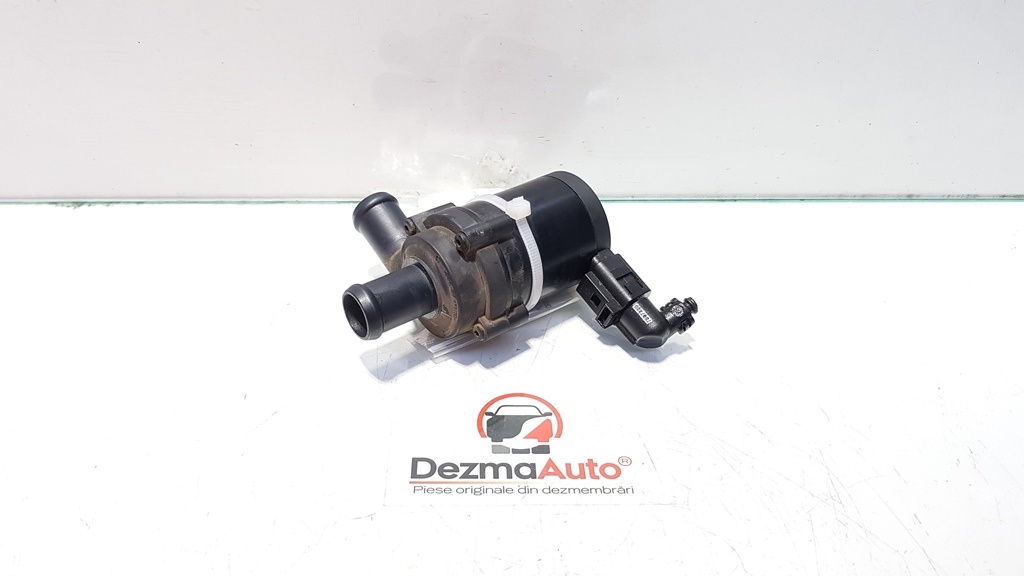 Pompa recirculare apa, Vw Eos (1F7, 1F8), 1.4 tsi,