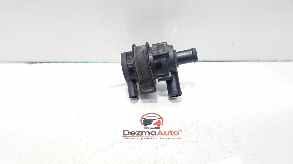 Pompa recirculare apa Vw Eos (1F7, 1F8) 2.0 tfsi, 