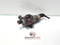 Pompa recirculare apa, Vw Golf 4 Variant (1J5), 2.3 benz, AGZ, 1J0965561