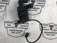 Pompa recirculare apa VW Golf 5 - PPS-GF40