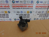 Pompa recirculare apa VW Golf 7 Polo Touran Tiguan Passat b7 b7 Audi a3 Skoda fabia Rapid Octavia Seat leon ibiza Toledo rapid pompa apa auxiliara suplimentara