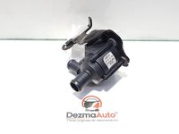 Pompa recirculare apa, Vw Golf 7 Variant (BA5), 1.6 tdi, CLH, 5Q0965561B