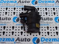 Pompa recirculare apa, Vw Jetta 3 (1K2) 1.9 tdi, BLS