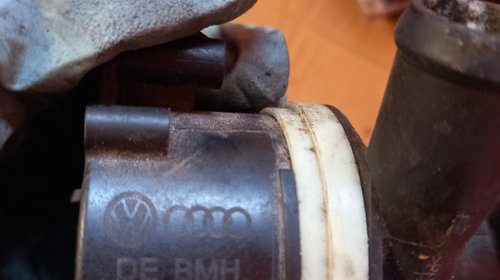 Pompa recirculare apa VW Passat B6 CC cod produs:5N0965561A/5N0 965 561 A