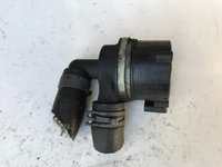 Pompa recirculare apa Vw Passat B7 2.0 CFF cod: 5N0965561A (id: 00905)