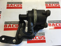 Pompa recirculare apa VW Polo cod: 6r0965561a