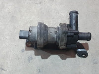 Pompa recirculare apa VW Sharan 1.9 TDI 035959209E