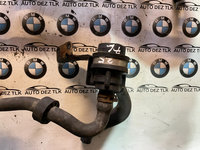 Pompa recirculare apa VW Touareg 7L 7l0965561