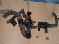 Pompa recirculare apa VW Touareg 7L0965561