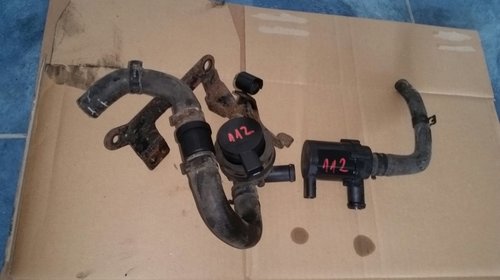 Pompa recirculare apa VW Touareg 7L0965561