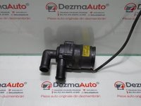 Pompa recirculare apa, Vw Touran, 1.9 tdi