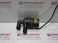 Pompa recirculare apa, Vw Touran (1T1, 1T2) 1.9 tdi