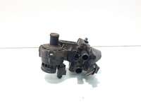 Pompa recirculare apa webasto, cod 4F1959617B, 0392023007, Audi A6 (4F2, C6), 3.0 TDI, CDY (id:614769)