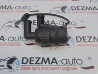 Pompa recirculare apa webasto, Vw Golf 5, 1.9 tdi, BXF