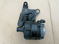 Pompa recirculare Audi A3 8V 2.0 tdi 5Q0121599AC 5Q0 121 599 AC