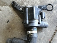 Pompa Recirculare Audi A6 4F/A4 B8/A5/Q5 2.7tdi 3.0tdi