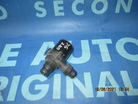 Pompa recirculare BMW E53 X5 3.0i; 6913489
