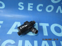 Pompa recirculare BMW E70 X5; 6951549