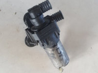 Pompa recirculare Bmw e90 6411-8 369806-03