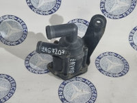 Pompa recirculare BMW f01 9167207