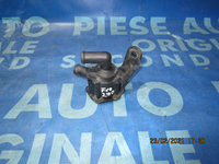 Pompa recirculare BMW F10 530d 3.0 d; 9167207