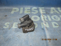 Pompa recirculare BMW F10 530d N57D30A; 9230231