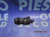 Pompa recirculare Mercedes C200 W203 2.2cdi ; 2038350064