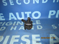 Pompa recirculare Mercedes CLA 200cdi; 0005000686