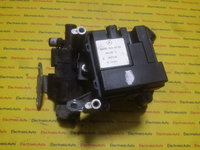 Pompa recirculare Mercedes E200 w210 A0001591004, A6111500004