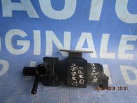 Pompa recirculare Mercedes E220 W210 ; A2108300114