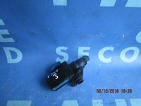 Pompa recirculare Peugeot 307 2.0 hdi; 9640937380