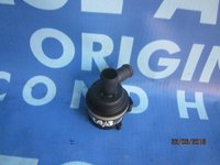 Pompa recirculare Seat Ibiza 1.2tdi; 6R0965561