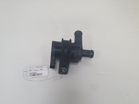 Pompa recirculare Volakwagen Audi Seat Skoda 1k0965561