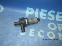 Pompa recirculare VW LT35 2.5 tdi 2000; 1J0965561