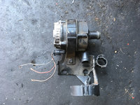 Pompa recirculare VW Passat B8 cod: 04l965567