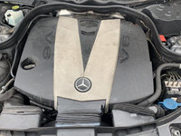 Pompa reciruclare apa Mercedes CLS 350 W218 3.0 CDI