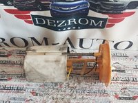 Pompa rezervor AUDI A3 (8P) 1.9 TDI 105 CP cod 1k0919050ab