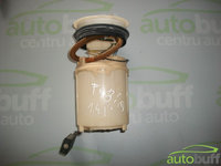 Pompa Rezervor Benzina Skoda Fabia I ( Tip 6Y; 1999-2007) 1.4I 228233/001002 6Q0919051