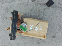 Pompa rezervor Citroen C4 1.6 hdi ( sonda litrometrica )