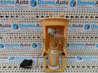 Pompa rezervor combustibil Bmw 3 coupe 2.0 d E46, 6750582