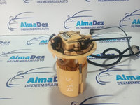 Pompa rezervor / combustibil Citroen DS5 2.0 hdi hybrid 2012 cod 9684995280